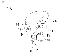 Une figure unique qui représente un dessin illustrant l'invention.